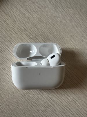 AirPods Pro 2 (правый)