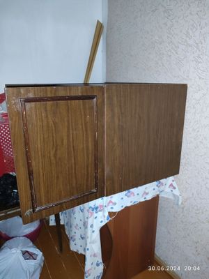 стол кампютер учун