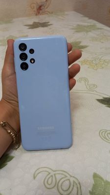 Samsung Galaxy A13