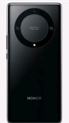 honor x9a