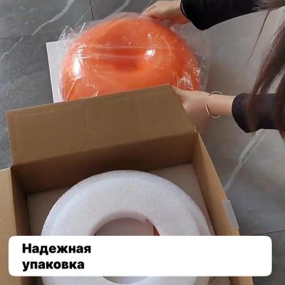 Дизайнерский светильник в стиле ретро из Италии