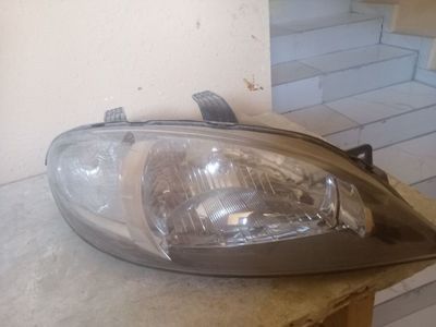 Gentra oldi ong taraf para sotiladi radnoy
