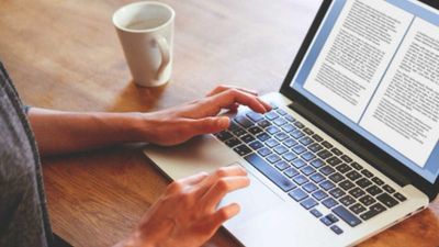 Диссертация, статья, тезис-успей заказать по скидке 10%