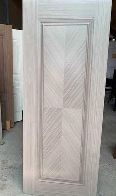 Межкомнатные двери, Качественные, Mdf eshiklar