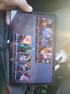 Redmi planshet 10 dyum 128 tali