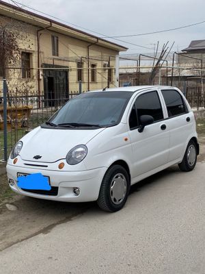 Matiz arenda vikup