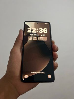 samsung a 52 sotiladi.