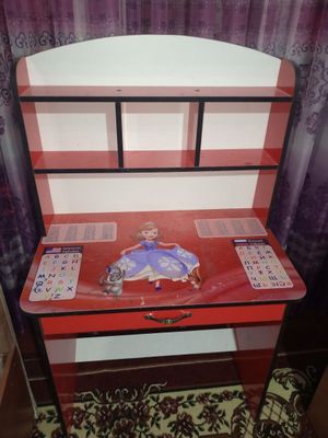 Детски мебелар сотиоади