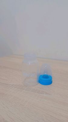 Baby soft kukrak sutini sogʻiboladigan