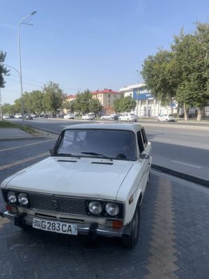 Ваз 2106 сотилади