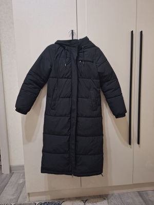 kiyilgan holati yaxshi razmer 46gacha