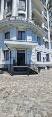 Минор евро нежилое помещение офис 200кв.м срочно сдаётся