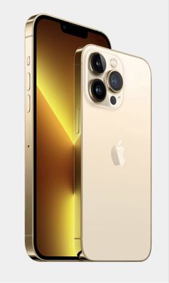iphone 13pro yomkis 94%