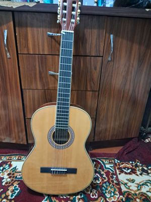 gitara