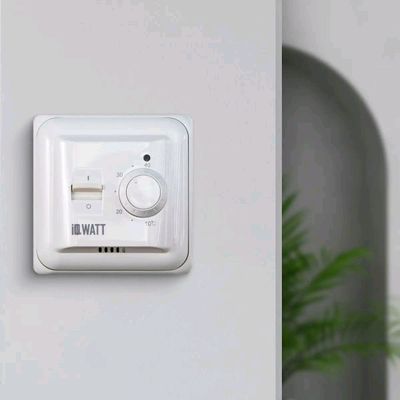 IqWatt Thermostat M Canada