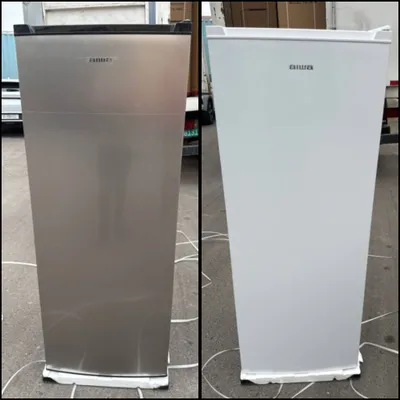 Морозильник Aiwa 180литров склад оптом и в розницу