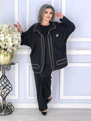 kirgiziston maxsuloti 52-60 gacha razmer