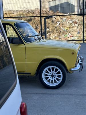 vaz2102 srochniy sotiladi