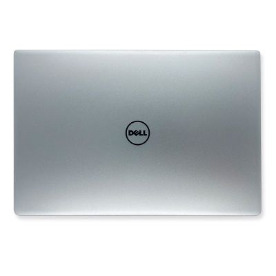 Dell XPS 13 Корпус