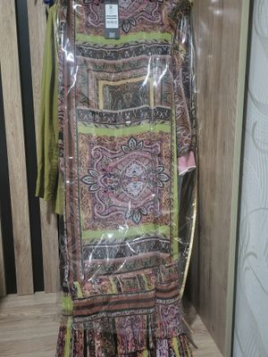 koylak ayollar uchun