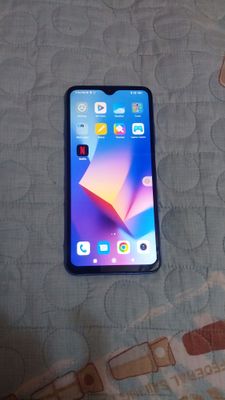 Redmi 9T