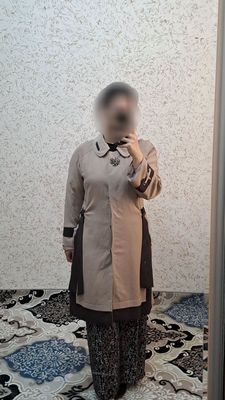ayollar plashi