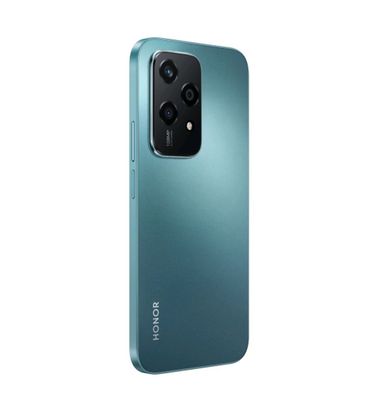 Honor 200 lite