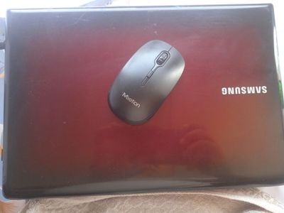 Noutbook ,SAMSUNG,
