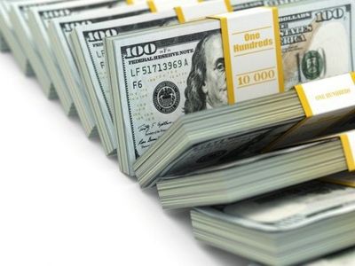 Скупаем квартиры по центру Ташкента