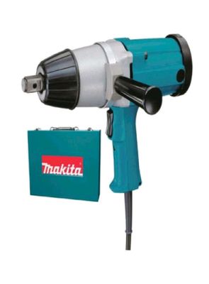 Ударный гайковёрт MAKITA 6906