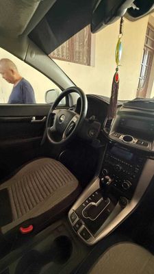 Captiva 2 2012 yil