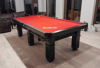 Американский POOL 9f бильяр, billiard, bilyard stol