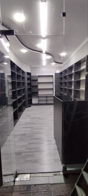 Mebel polka sotiladi