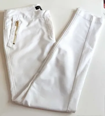 "Белые"Bershka"50."Bershka"48Jeans