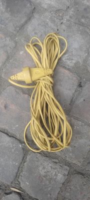 Удлинитель 10 метров