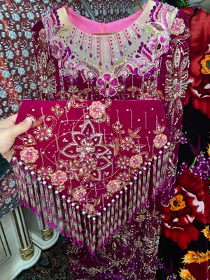 Yangi kelinlar uchun