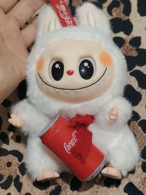 LABUBU