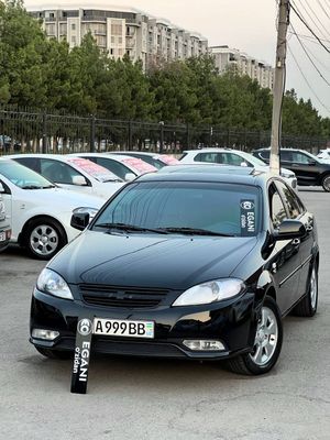 Сотилади GM Gentra 2022