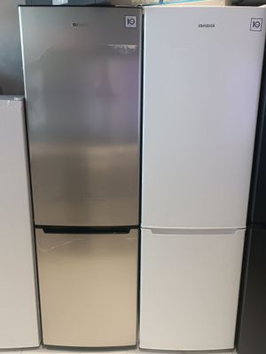 Холодильники от бренда Aiwa