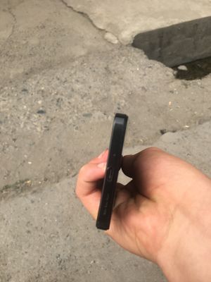 Redmi 13 s aybi ekran yonmed