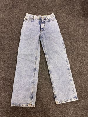Jensi shim 35.000