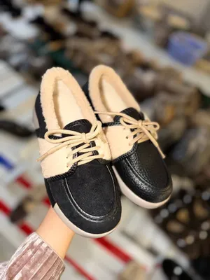 yangi 36 37 38 39 40 razmer 130ming