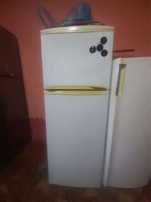 Nord ig холадилник 2 та