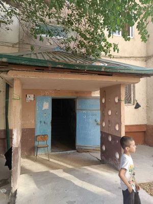 Продам квартиру в Ахангаране