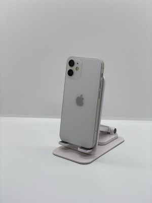 Iphone 12 mini sotiladi