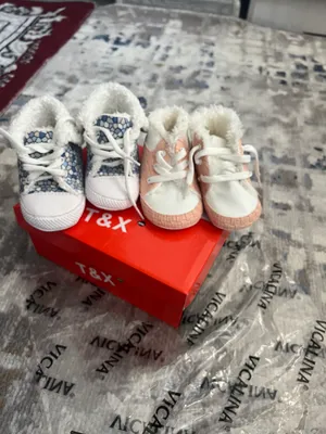 Detskiy patushchalar ogil bola qiz bola 0-1 yosh