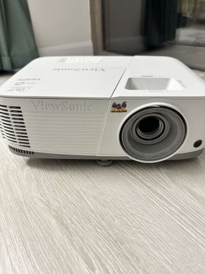 Продаётся проектор Viewsonic