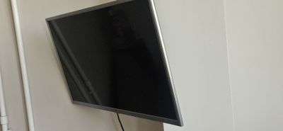 Tilivizr sotladi 32 tali holati zor