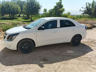 Kobilt salondan uygacha 2ta