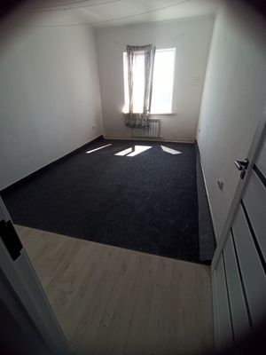 Аренда квартир кизларга сергили